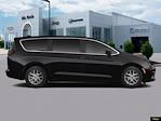 2025 Chrysler Voyager FWD Minivan for sale #13714 - photo 9
