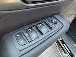 2025 Chrysler Voyager FWD Minivan for sale #13730 - photo 10