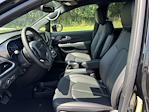 2025 Chrysler Voyager FWD Minivan for sale #13730 - photo 11