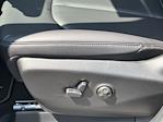2025 Chrysler Voyager FWD Minivan for sale #13730 - photo 12