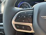 2025 Chrysler Voyager FWD Minivan for sale #13730 - photo 13
