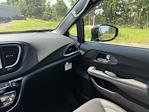 2025 Chrysler Voyager FWD Minivan for sale #13730 - photo 17