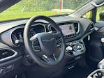 2025 Chrysler Voyager FWD Minivan for sale #13730 - photo 18