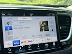 2025 Chrysler Voyager FWD Minivan for sale #13730 - photo 19