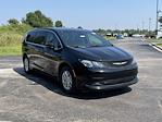 2025 Chrysler Voyager FWD Minivan for sale #13730 - photo 3