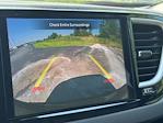 2025 Chrysler Voyager FWD Minivan for sale #13730 - photo 20
