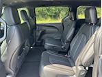 2025 Chrysler Voyager FWD Minivan for sale #13730 - photo 21