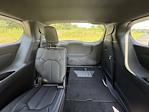 2025 Chrysler Voyager FWD Minivan for sale #13730 - photo 22