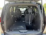 2025 Chrysler Voyager FWD Minivan for sale #13730 - photo 23