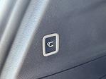 2025 Chrysler Voyager FWD Minivan for sale #13730 - photo 24