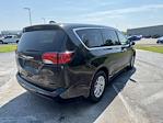 2025 Chrysler Voyager FWD Minivan for sale #13730 - photo 4