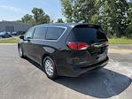 2025 Chrysler Voyager FWD Minivan for sale #13730 - photo 2