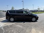2025 Chrysler Voyager FWD Minivan for sale #13730 - photo 5