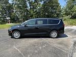 2025 Chrysler Voyager FWD Minivan for sale #13730 - photo 6