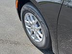 2025 Chrysler Voyager FWD Minivan for sale #13730 - photo 8