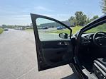 2025 Chrysler Voyager FWD Minivan for sale #13730 - photo 9