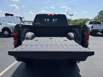New 2025 Ram 2500 Tradesman Crew Cab 4x4 Pickup for sale #13731 - photo 2
