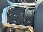 New 2025 Ram 2500 Tradesman Crew Cab 4x4 Pickup for sale #13731 - photo 11