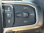 New 2025 Ram 2500 Tradesman Crew Cab 4x4 Pickup for sale #13731 - photo 12