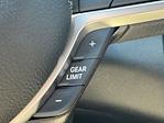 New 2025 Ram 2500 Tradesman Crew Cab 4x4 Pickup for sale #13731 - photo 13