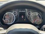 New 2025 Ram 2500 Tradesman Crew Cab 4x4 Pickup for sale #13731 - photo 14
