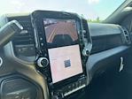 New 2025 Ram 2500 Tradesman Crew Cab 4x4 Pickup for sale #13731 - photo 16