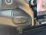 New 2025 Ram 2500 Tradesman Crew Cab 4x4 Pickup for sale #13731 - photo 17