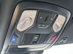 New 2025 Ram 2500 Tradesman Crew Cab 4x4 Pickup for sale #13731 - photo 18