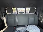 New 2025 Ram 2500 Tradesman Crew Cab 4x4 Pickup for sale #13731 - photo 20