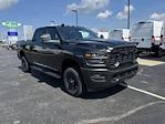 New 2025 Ram 2500 Tradesman Crew Cab 4x4 Pickup for sale #13731 - photo 4