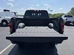 New 2025 Ram 2500 Tradesman Crew Cab 4x4 Pickup for sale #13731 - photo 2