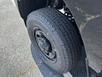 New 2025 Ram 2500 Tradesman Crew Cab 4x4 Pickup for sale #13731 - photo 3