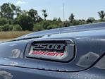 New 2025 Ram 2500 Tradesman Crew Cab 4x4 Pickup for sale #13731 - photo 6