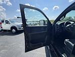 New 2025 Ram 2500 Tradesman Crew Cab 4x4 Pickup for sale #13731 - photo 7