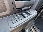 New 2025 Ram 2500 Tradesman Crew Cab 4x4 Pickup for sale #13731 - photo 8