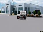 New 2025 Ram 5500 Tradesman Regular Cab 4x4 60 CA Cab Chassis for sale #13733 - photo 14