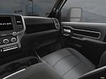 New 2025 Ram 5500 Tradesman Regular Cab 4x4 60 CA Cab Chassis for sale #13733 - photo 19