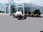 New 2025 Ram 5500 Tradesman Regular Cab 4x4 60 CA Cab Chassis for sale #13733 - photo 5