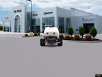 New 2025 Ram 5500 Tradesman Regular Cab 4x4 60 CA Cab Chassis for sale #13733 - photo 6