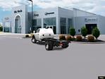 2025 Ram 5500 Regular Cab DRW 4x4 Cab Chassis for sale #13734 - photo 5