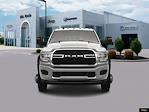 2024 Ram 5500 Regular Cab DRW 4x4 Cab Chassis for sale #13736 - photo 12
