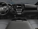 2024 Ram 5500 Regular Cab DRW 4x4 Cab Chassis for sale #13736 - photo 17