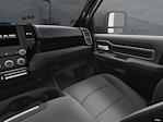 2024 Ram 5500 Regular Cab DRW 4x4 Cab Chassis for sale #13736 - photo 18