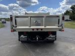 New 2024 Ram 5500 Regular Cab 4x4 Dump Truck for sale #13736 - photo 21