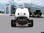 2024 Ram 5500 Regular Cab DRW 4x4 Cab Chassis for sale #13736 - photo 6
