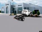 2024 Ram 5500 Regular Cab DRW 4x4 Cab Chassis for sale #13736 - photo 7