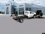 2024 Ram 5500 Regular Cab DRW 4x4 Cab Chassis for sale #13736 - photo 8