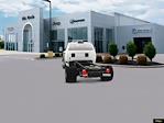 2025 Ram 3500 Regular Cab DRW 4x4 Cab Chassis for sale #13737 - photo 13