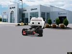 2025 Ram 3500 Regular Cab DRW 4x4 Cab Chassis for sale #13737 - photo 14