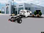 2025 Ram 3500 Regular Cab DRW 4x4 Cab Chassis for sale #13737 - photo 7
